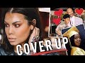 it WAS a cover up LaVena Johnson - MurderMystery&Makeup - GRWM - TRUE CRIME| Bailey Sarian