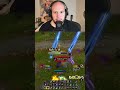 Survival Hunter INSANE!? Midnight