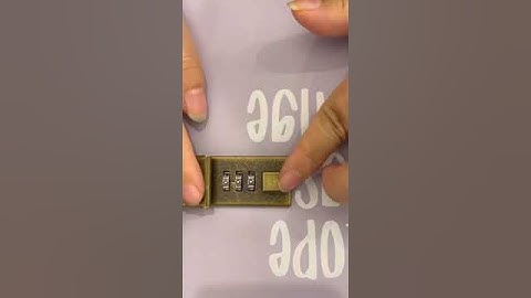 How to Use WEEAEEW 100 Day Challenge Envelope Binder