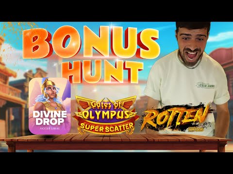 Hent Plinko App og Spil Online Casino Spil på Dansk