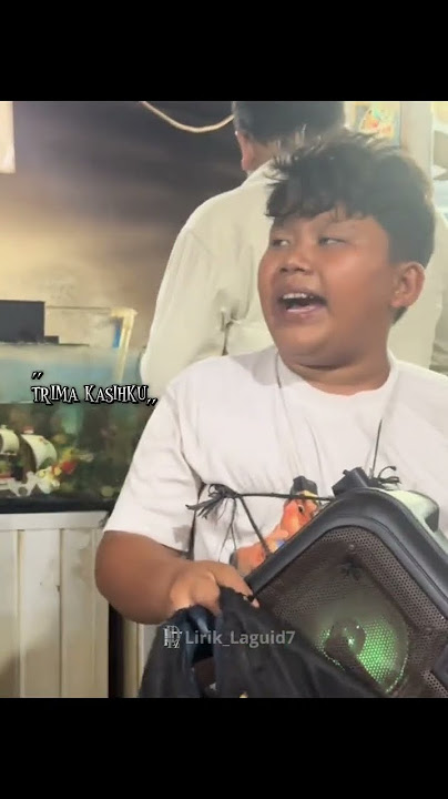 🎶Musikcover : 'Kaulah Ibuku' #lirik_laguid7 #song #music #fypシ゚ #shorts #liriklagu