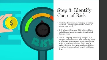 BUSN604 Week 4 Assignment