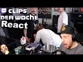 React: Besten Clips der Woche #105 😂 Win & Fails Deutsch/German