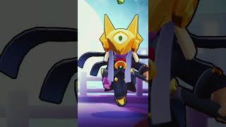 Neuer Phinx skin free to play.