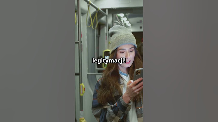 #nobywatel #kontrola #bilet #ulgowy #legitymacja #shorts