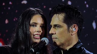 Ștefan Bănică și Violeta Bănică ❤️ - "În felul meu" - Concert de Crăciun - Aniversar 20 - 2023