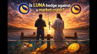 Download Lagu New Prophetic Dream \ MP3