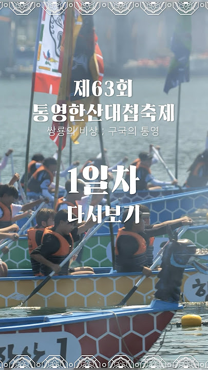 이미지 미리보기
