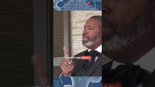 Why Frederick Douglass Supported Women's Rights