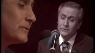 Tahir Engin İçöz - Yar Peşinden Koşa Koşa Yoruldum (Acem Kürdî)R.g