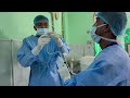 Kyphoplasty Surgery | Step-by-Step Spine Procedure Explained | Dr. Achal Gupta