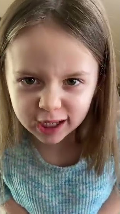 When you drop the entire Oreo in milk! #food #shorts