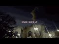 Seventeen ; When i grow up [Sub Español]