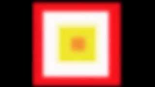 Download Lagu Talbi Method Exercise to Improve Eyesight MP3