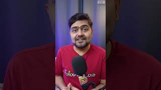 Amazon Prime Gaming October 2025 - 14 Free Pc Games You Can Claim Now