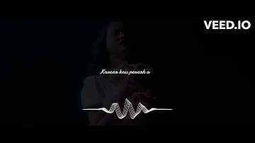 For Revenge & Fiersa Besari - Ada Selamanya (Lirik Video)