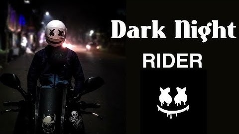 HOW TO MAKE  MARSHMELLO HELMET (Easy way)