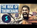 THORChain RUNE News - Ready To Shine - What You NEED To Know