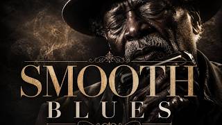 2-Hour Blues Guitar Instrumental Mix – Best Slow Blues Music for Focus, Relaxation & Late Nights