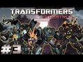 UPDATED NEUTRAL SOLDIERS | Transformers: War for Cybertron Modding #3