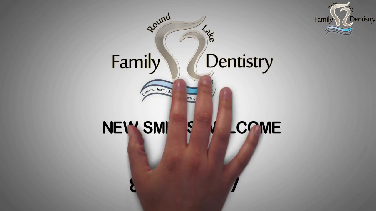 Use it Or Lose it! Your unused dental benefits expire soon. Quality