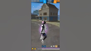 1v1 custom UID comment karo ☠️☠️