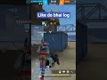 hacker not