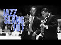 Jazz Slang 101