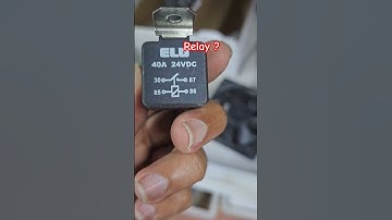 Best Relay Generator #viral #short #generator