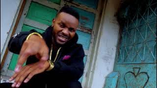 (official video) muki ft Elisha song poa