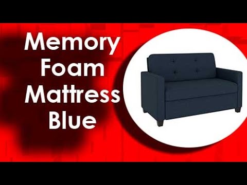 big-lots-mattress.html