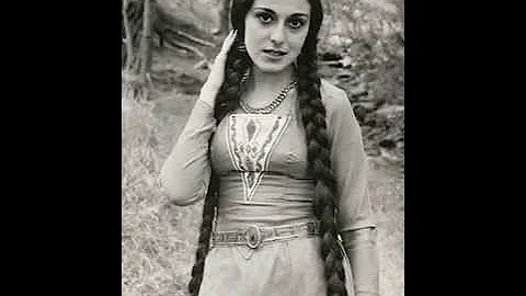 The most beloved part of the most beloved Armenian...