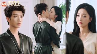 Oh Tidak Pria Tdanan Yang Selama Ini Kubesarkan Ternyata Adalah Pewaris Kaya Raya minidrama