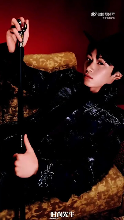 #ziyu #zhengpeng #youtubeshorts #shortvideo #weibo #chinesedancer #chineseactor #reels #txn