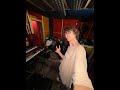 SAPADA - Scrolla! - VISUAL VIDEO (Un album in una notte EP)