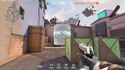 Cypher Ascent One Way Smokes