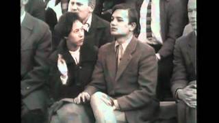 1958 (June 11) Yugoslavia 3-France 2 (World Cup).avi