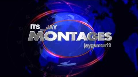 second intro uploaded from FliXpress.com