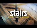 Tous les codes du btiment pour les escaliers en une seule vido  comment construire des escaliers