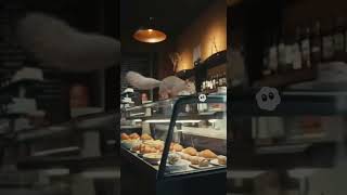 Meet The Wild Squirrel Of America Unforgettable Animal Encounters Wild Adventures