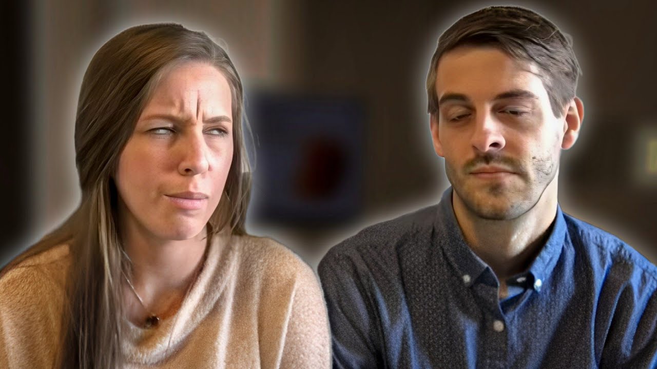 NEW!! Jill Duggar's Explosive Confession! The Shocking Revelation That NEW!! Jill Duggar's Explosive Confession! The Shocking Revelation That