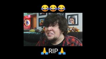 I am so sad 😢😔#codm​ #ytshorts​ #shorts