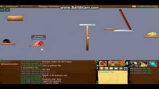 Los bootcamp mas faciles | Transformice | Parte 1