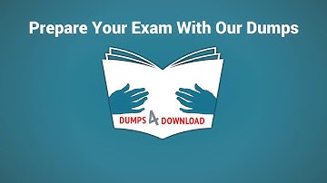 Amazon AWS Certified Solution Architect Professional Exam Dumps - Study Guide