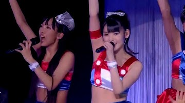 モーニング娘。 『そうだ！We