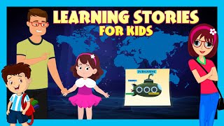 learning stories for kids tia tofu storytelling kids moral stories bedtime stories