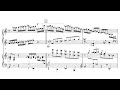 Nikolai kapustin  piano concerto no2 op14 score.