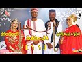     في حبل   الحلقة        النجم عبد الله عبد السلام ونخبة من نجوم الدراما السودانية