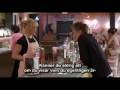 A Cinderella Story 2004(hilary duff)4 by rsc