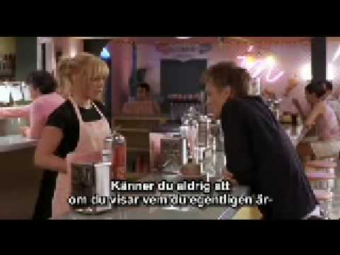 a-cinderella-story-2004(hilary-duff)4-by-rsc